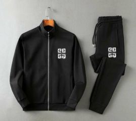 Picture of Givenchy SweatSuits _SKUGivenchyM-5XLkdtn4728357